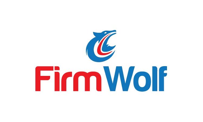 FirmWolf.com